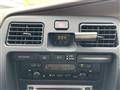 2001 Toyota Hilux Surf