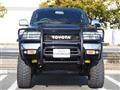 2001 Toyota Hilux Surf