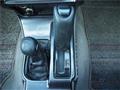 2001 Toyota Hilux Surf