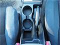 2001 Toyota Hilux Surf