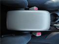 2001 Toyota Hilux Surf