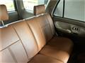 2001 Toyota Hilux Surf