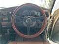 2001 Toyota Hilux Surf