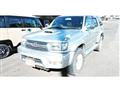 2000 Toyota Hilux Surf