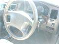 2000 Toyota Hilux Surf