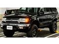 2000 Toyota Hilux Surf
