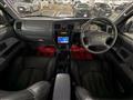 2000 Toyota Hilux Surf