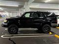 2000 Toyota Hilux Surf