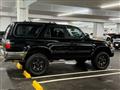 2000 Toyota Hilux Surf