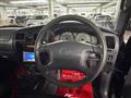 2000 Toyota Hilux Surf
