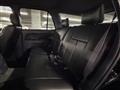 2000 Toyota Hilux Surf