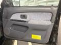 2000 Toyota Hilux Surf