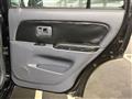 2000 Toyota Hilux Surf