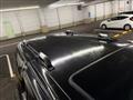 2000 Toyota Hilux Surf