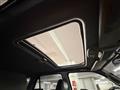 2000 Toyota Hilux Surf