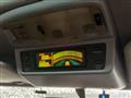 2000 Toyota Hilux Surf