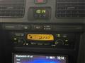2000 Toyota Hilux Surf