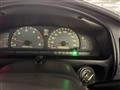 2000 Toyota Hilux Surf
