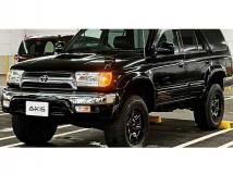 2000 Toyota Hilux Surf