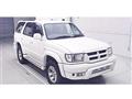 2000 Toyota Hilux Surf