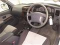 2000 Toyota Hilux Surf