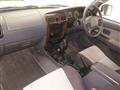 2000 Toyota Hilux Surf
