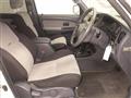 2000 Toyota Hilux Surf