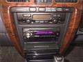 2000 Toyota Hilux Surf