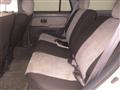 2000 Toyota Hilux Surf