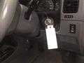 2000 Toyota Hilux Surf