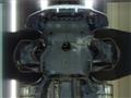 2000 Toyota Hilux Surf