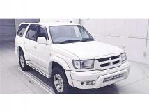 2000 Toyota Hilux Surf