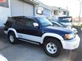 2000 Toyota Hilux Surf