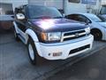2000 Toyota Hilux Surf
