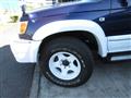 2000 Toyota Hilux Surf