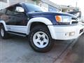 2000 Toyota Hilux Surf