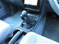 2000 Toyota Hilux Surf