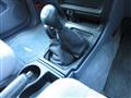 2000 Toyota Hilux Surf