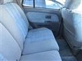 2000 Toyota Hilux Surf