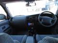 2000 Toyota Hilux Surf