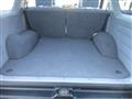2000 Toyota Hilux Surf