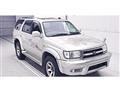 1999 Toyota Hilux Surf