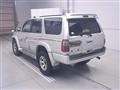 1999 Toyota Hilux Surf