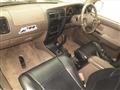 1999 Toyota Hilux Surf