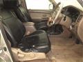 1999 Toyota Hilux Surf