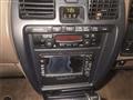 1999 Toyota Hilux Surf