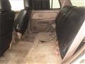 1999 Toyota Hilux Surf