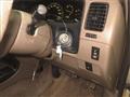 1999 Toyota Hilux Surf