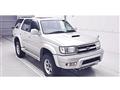 1999 Toyota Hilux Surf