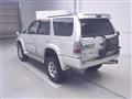 1999 Toyota Hilux Surf